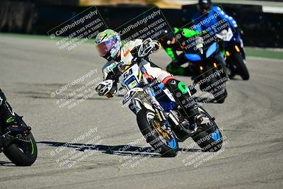 media/Oct-25-2025-2WTD (Sat) [[1e4a1f2fa2]]/B Group/Session 2 (Chicane 1 and Turn 5)/